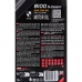 MOTUL 8100 X-CLEAN+ SAE 5W30, 504.00 / 507.00 (5л), 854751